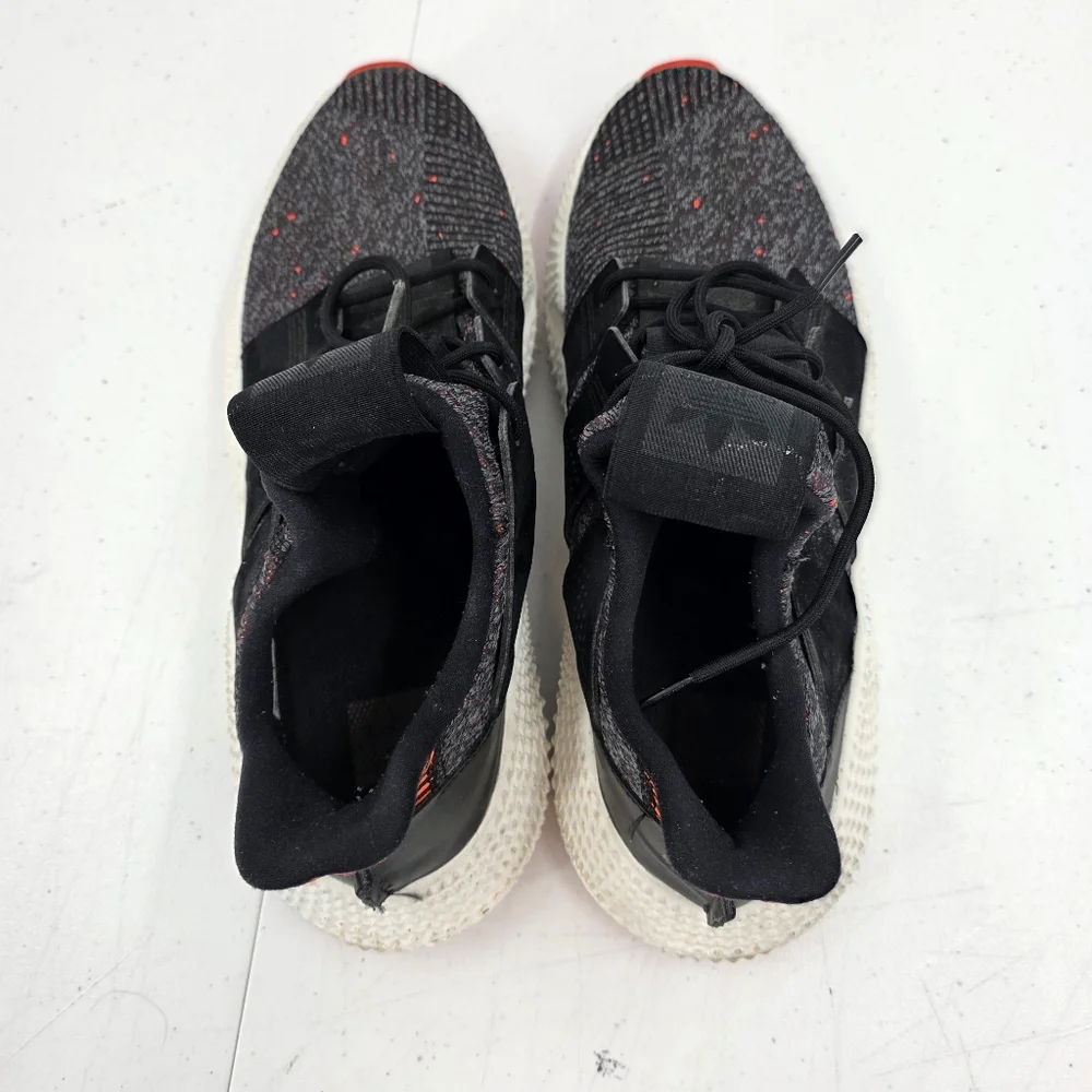 adidas original prophere